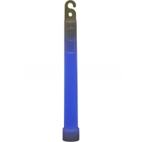 Палочка ХИС HUMVEE Lightsticks Blue