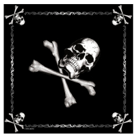 Бандана Rothco 