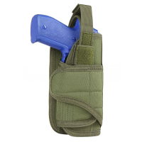 Кобура тактическая Condor VT Holster Olive