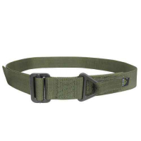 Ремень Condor Rigger Belt Olive