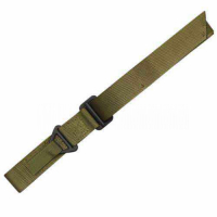 Ремень Condor Rigger Belt Coyote Tan
