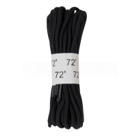 Шнурки Rothco Boot Laces 72