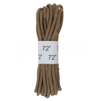 Шнурки Rothco Boot Laces 72