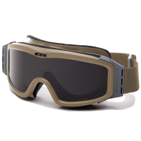 Очки баллистические ESS Profile NVG Terrain Tan
