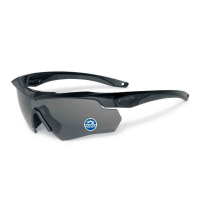 Очки противоосколочные ESS Crossbow Polarized 1LS