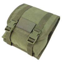 Подсумок Condor Large Utility Pouch Olive
