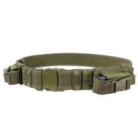 Ремень тактический Condor Tactical Belt - Olive