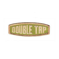 Нашивка Rothco 