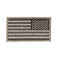 Нашивка Rothco 