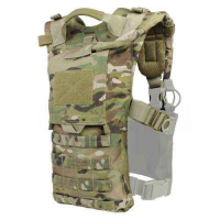 Рюкзак-чехол Condor Hydro Harness MultiCam