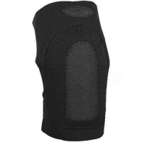 Налокотники Hatch Neoprene Centurion NE35 Black