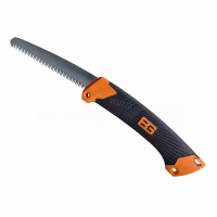 Пила Складная Gerber Bear Grylls Sliding Saw