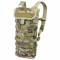 Рюкзак-чехол Condor Water Hydration Carrier MultiCam