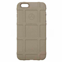 Чехол Magpul Field Case Apple iPhone 6/6S Plus FDE