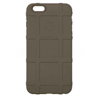Чехол Magpul Field Case Apple iPhone 6/6S Plus Olive