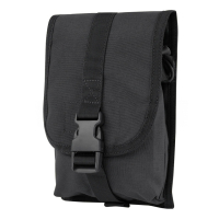 Подсумок Condor Small Utility Pouch Black