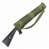 Чехол под ружье Condor Shotgun Scabbard Оливковый