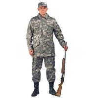 Костюм тактический Ursus 