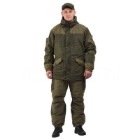 Костюм демисезонный Ursus 