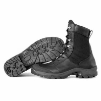 Ботинки тактические Garsing 