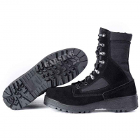 Ботинки (Берцы) Garsing 