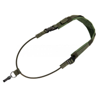 Ремень тактический Stich Profi одноточечный №2 (18946020)