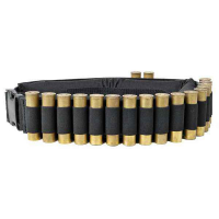 Патронташ поясной Stich Profi на 30 патронов 12-16 кбр.