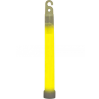 Палочка ХИС HUMVEE Lightsticks Yellow