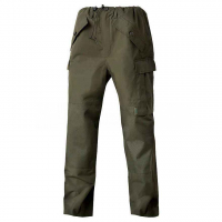 Брюки мембранные Garsing 