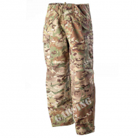 Брюки мембранные Garsing 