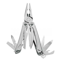 Мультитул LEATHERMAN Sidekick
