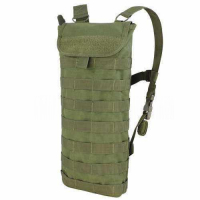 Рюкзак-чехол Condor Water Hydration Carrier - Olive