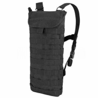Рюкзак-чехол Condor Water Hydration Carrier - Black