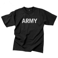 Футболка Rothco 