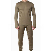 Комплект ВКБО 1-й слой Белье нательное влагоотводящее