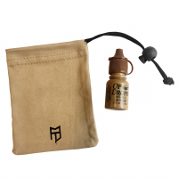 Антифог McNett Tactical OP Drops Cleaning System .25 OZ