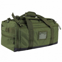 Баул тактический Condor Centurion Duffel Bag - Olive