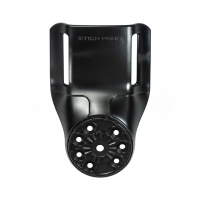 Крепление полицейское для кобур серии 