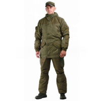 Костюм демисезонный 