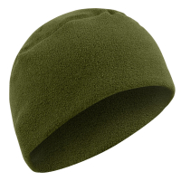 Шапка Rothco G.I. Type Polar Fleece Watch Cap Olive Drab