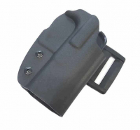 Кобура пластиковая Stich Profi под GP T10-T12 м. №25 (25325000)