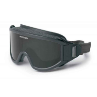 Очки тактические ESS Flight Deck - Grey