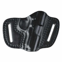 Кобура кожаная Stich Profi для ТТ м. №1 (30501004) поясная