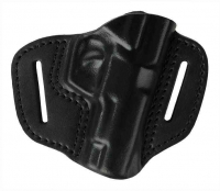 Кобура кожаная Stich Profi для Хорхе м. №1 (35201004) поясная