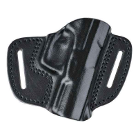 Кобура кожаная Stich Profi для WALTER P99 AS м. №1 (35501004) поясная