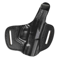 Кобура кожаная Stich Profi для WALTER P99 AS м. №2 (35502004) поясная