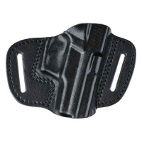 Кобура кожаная Stich Profi для Sig-Sauer P 226 м. №1 (35901004) поясная