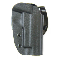Кобура пластиковая Stich Profi под Sig-Sauer P 226 м. №24 (25924000) быстросъемное крепление