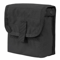 Подсумок Condor Ammo Pouch - Black