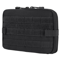 Подсумок Condor T & T Pouch Black